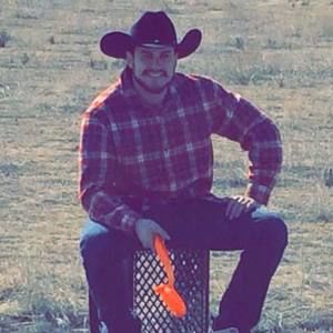 Meet your Posher, Jake